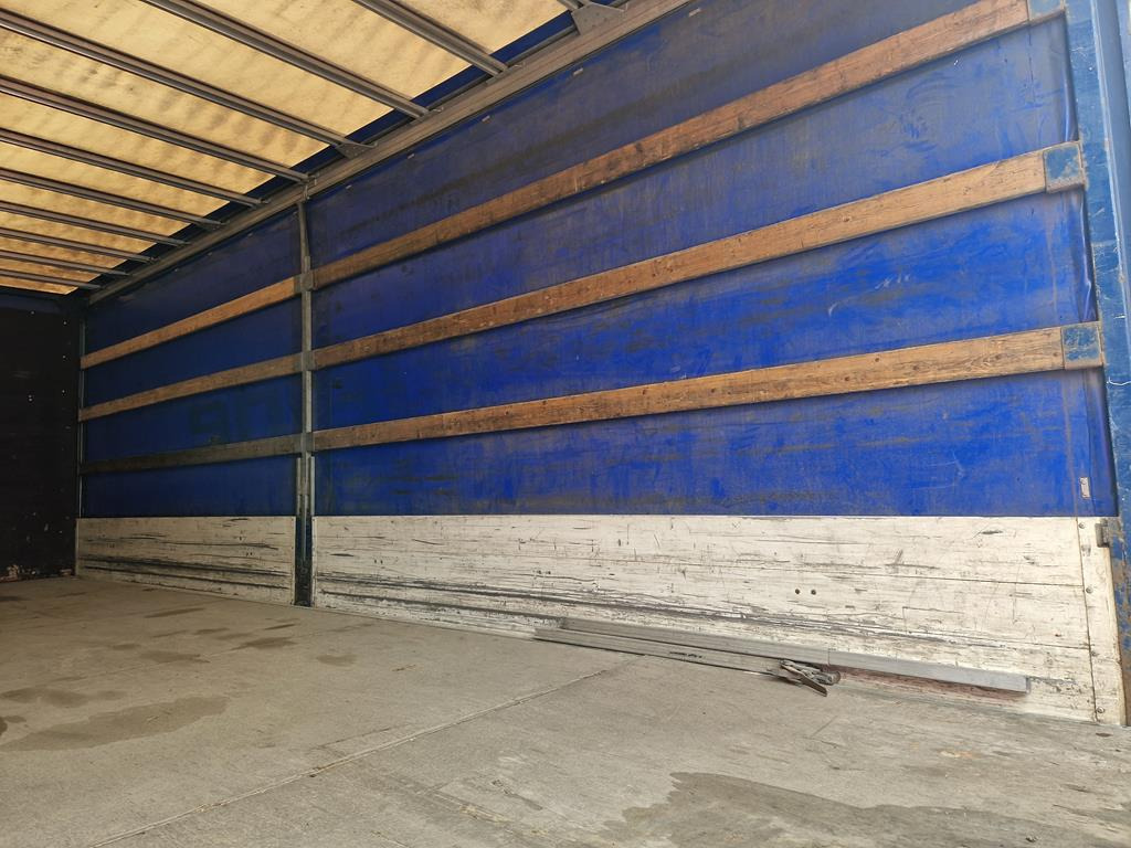 Arrendamiento de MERCEDES-BENZ ATEGO 1218 MERCEDES-BENZ ATEGO 1218: foto 43 Arrendamiento de MERCEDES-BENZ ATEGO 1218 MERCEDES-BENZ ATEGO 1218: foto 43