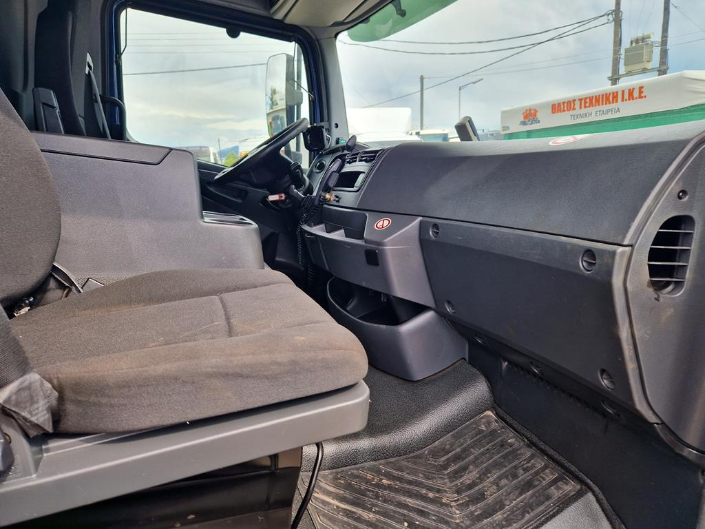 Arrendamiento de MERCEDES-BENZ ATEGO 1218 MERCEDES-BENZ ATEGO 1218: foto 25 Arrendamiento de MERCEDES-BENZ ATEGO 1218 MERCEDES-BENZ ATEGO 1218: foto 25