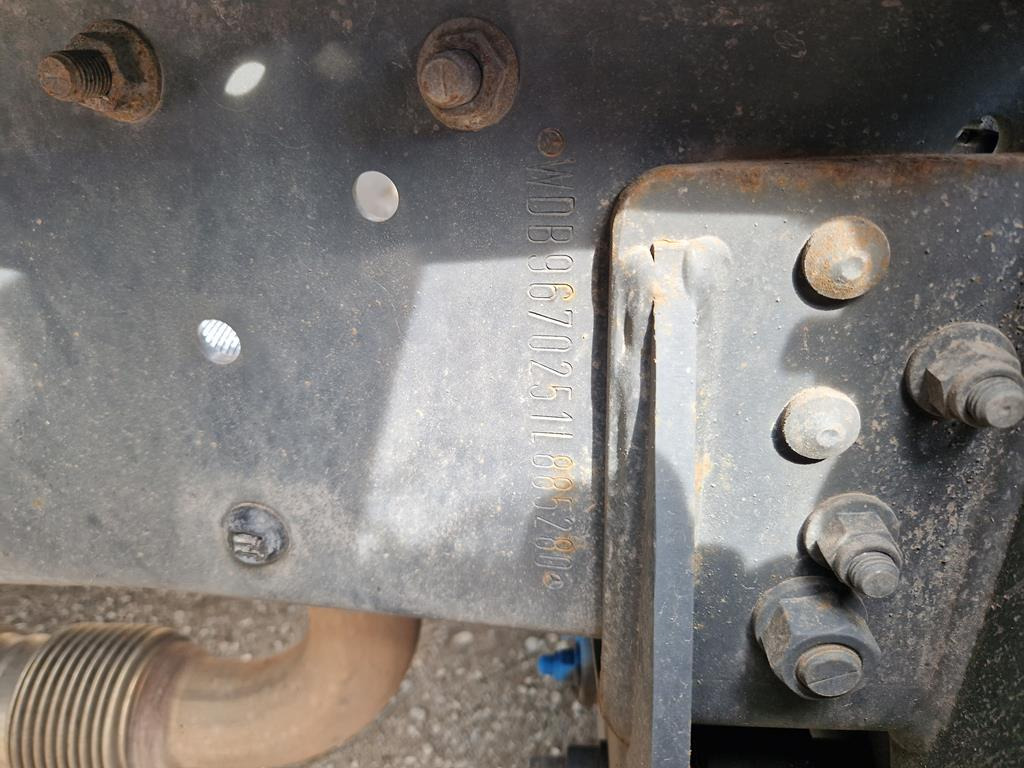 Arrendamiento de MERCEDES-BENZ ATEGO 1218 MERCEDES-BENZ ATEGO 1218: foto 33 Arrendamiento de MERCEDES-BENZ ATEGO 1218 MERCEDES-BENZ ATEGO 1218: foto 33