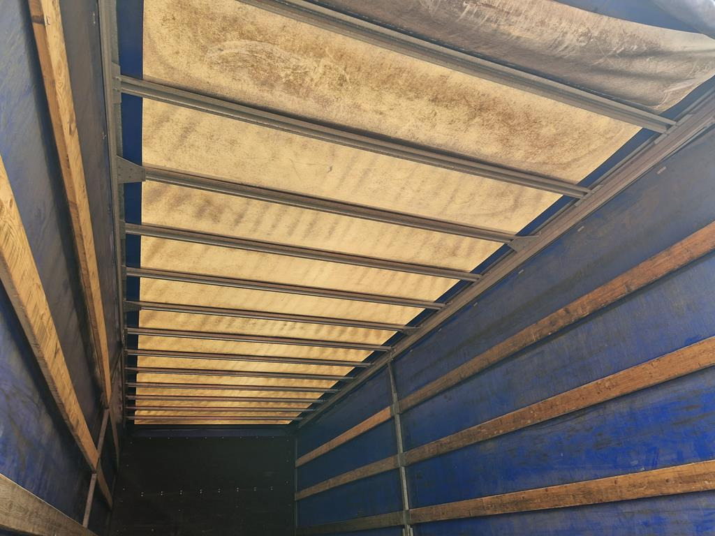 Arrendamiento de MERCEDES-BENZ ATEGO 1218 MERCEDES-BENZ ATEGO 1218: foto 42 Arrendamiento de MERCEDES-BENZ ATEGO 1218 MERCEDES-BENZ ATEGO 1218: foto 42