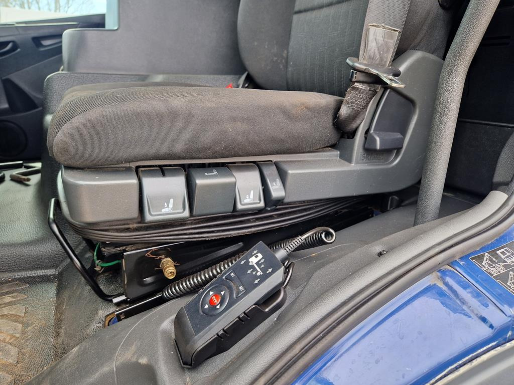 Arrendamiento de MERCEDES-BENZ ATEGO 1218 MERCEDES-BENZ ATEGO 1218: foto 18 Arrendamiento de MERCEDES-BENZ ATEGO 1218 MERCEDES-BENZ ATEGO 1218: foto 18