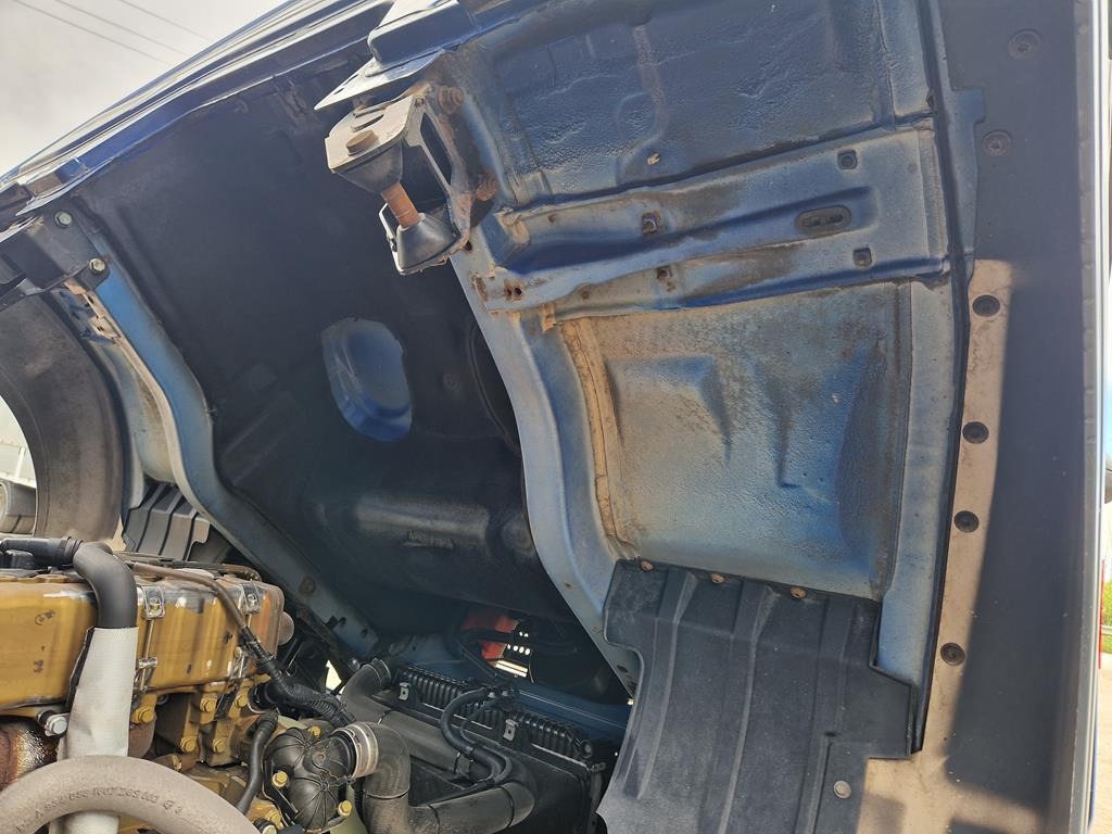 Arrendamiento de MERCEDES-BENZ ATEGO 1218 MERCEDES-BENZ ATEGO 1218: foto 35 Arrendamiento de MERCEDES-BENZ ATEGO 1218 MERCEDES-BENZ ATEGO 1218: foto 35