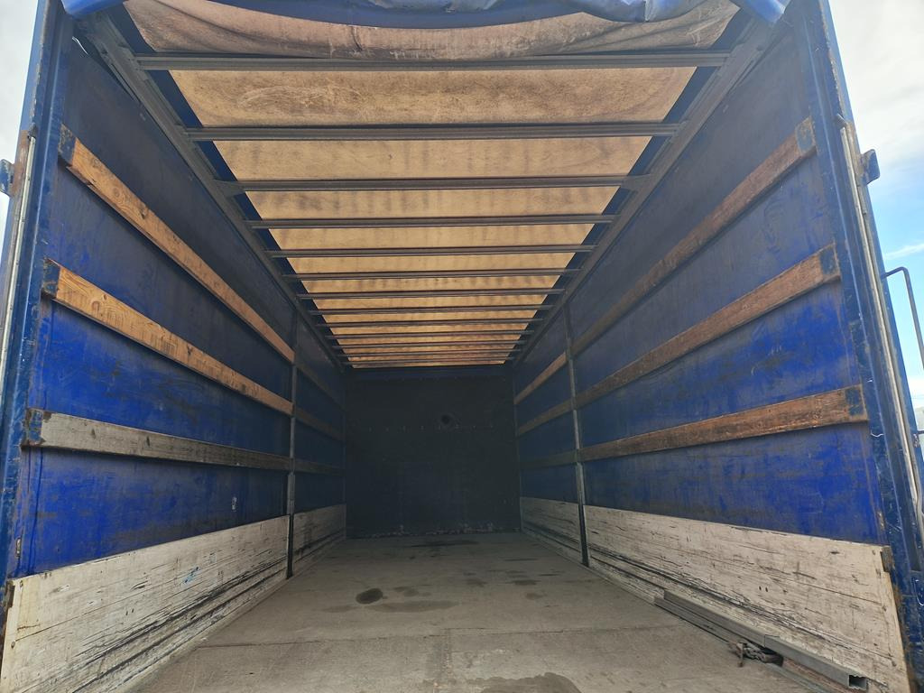 Arrendamiento de MERCEDES-BENZ ATEGO 1218 MERCEDES-BENZ ATEGO 1218: foto 41 Arrendamiento de MERCEDES-BENZ ATEGO 1218 MERCEDES-BENZ ATEGO 1218: foto 41