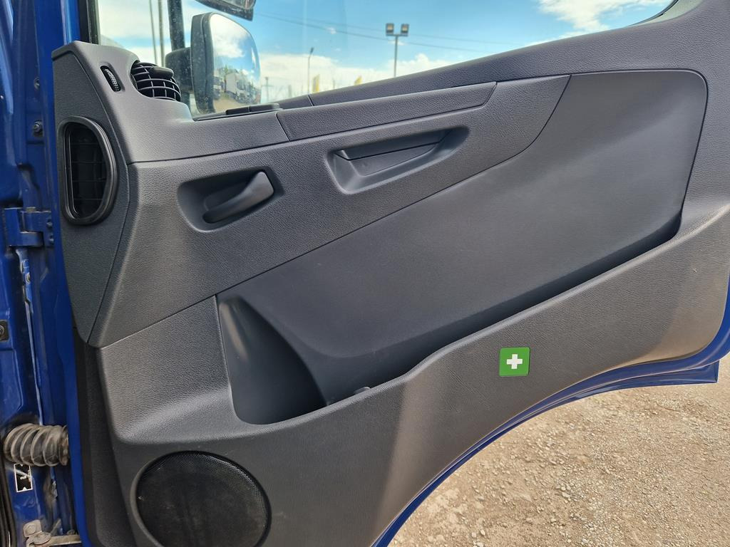 Arrendamiento de MERCEDES-BENZ ATEGO 1218 MERCEDES-BENZ ATEGO 1218: foto 28 Arrendamiento de MERCEDES-BENZ ATEGO 1218 MERCEDES-BENZ ATEGO 1218: foto 28