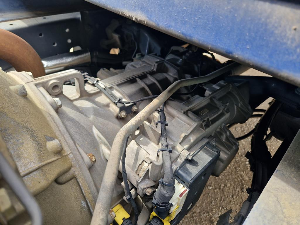 Arrendamiento de MERCEDES-BENZ ATEGO 1218 MERCEDES-BENZ ATEGO 1218: foto 39 Arrendamiento de MERCEDES-BENZ ATEGO 1218 MERCEDES-BENZ ATEGO 1218: foto 39