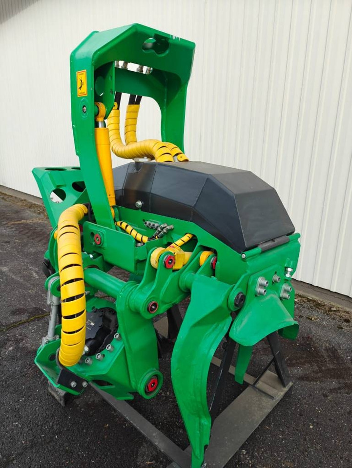 Lako 42 - Cabezal talador: foto 1 Lako 42 - Cabezal talador: foto 1