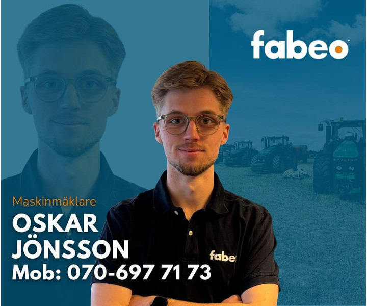 Dynapac CC1000 - Rodillo: foto 2 Dynapac CC1000 - Rodillo: foto 2