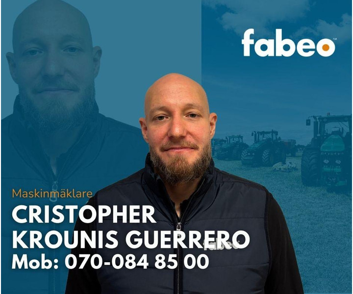 Terex TW85 - Excavadora de ruedas: foto 2 Terex TW85 - Excavadora de ruedas: foto 2