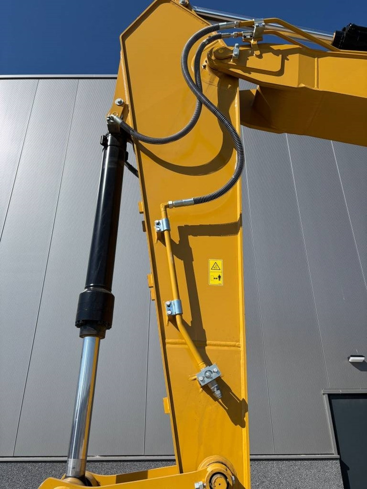 Excavadora de cadenas nuevo CAT 330 GC (NEW/Non CE certified): foto 9 Excavadora de cadenas nuevo CAT 330 GC (NEW/Non CE certified): foto 9