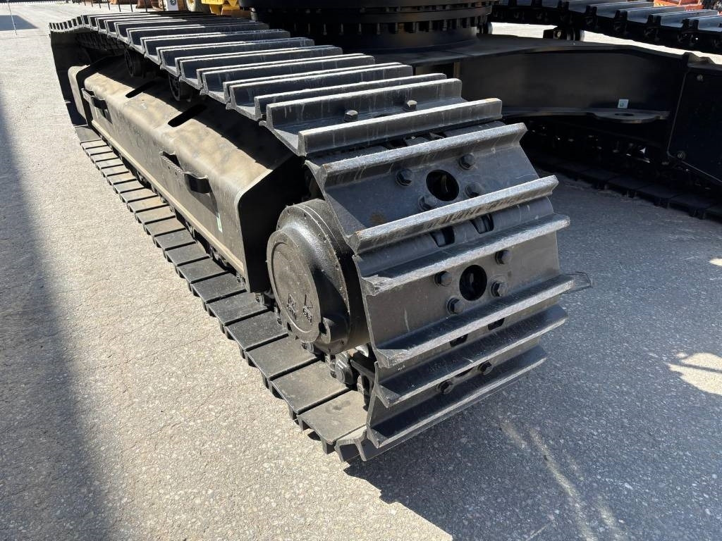 Excavadora de cadenas nuevo CAT 336 (New / Non CE Certified): foto 29 Excavadora de cadenas nuevo CAT 336 (New / Non CE Certified): foto 29