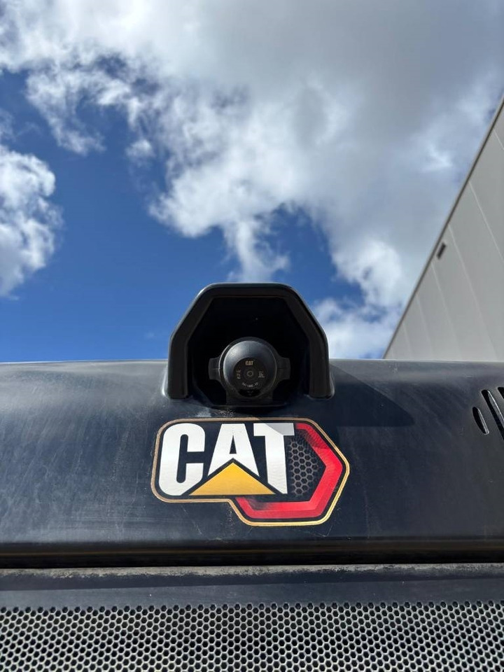 Cargadora de ruedas CAT 972 M XE: foto 26 Cargadora de ruedas CAT 972 M XE: foto 26