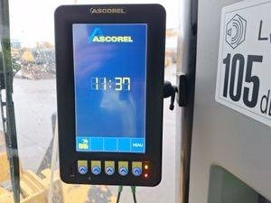 CAT 972 M XE (Under Preparation) - Cargadora de ruedas: foto 4 CAT 972 M XE (Under Preparation) - Cargadora de ruedas: foto 4