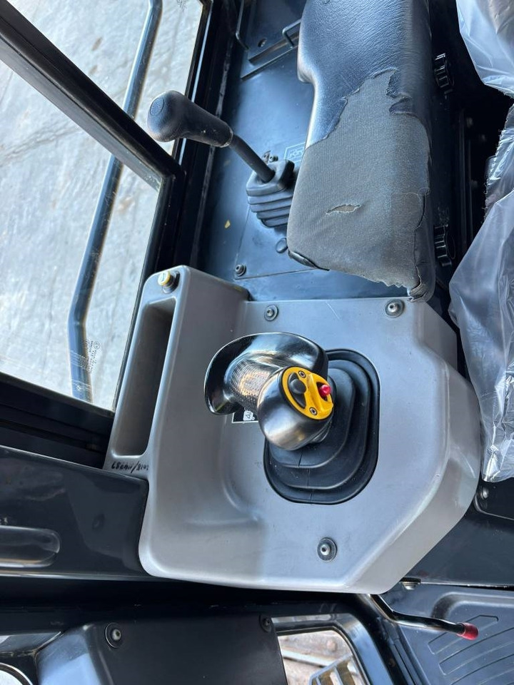 Bulldozer Komatsu D 61 PX-23: foto 12