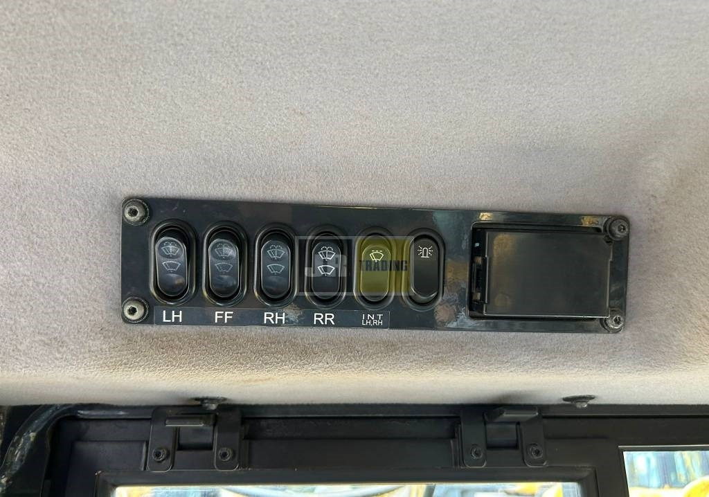 Bulldozer Komatsu D 61 PXI-24 (Topcon intelligent system): foto 14