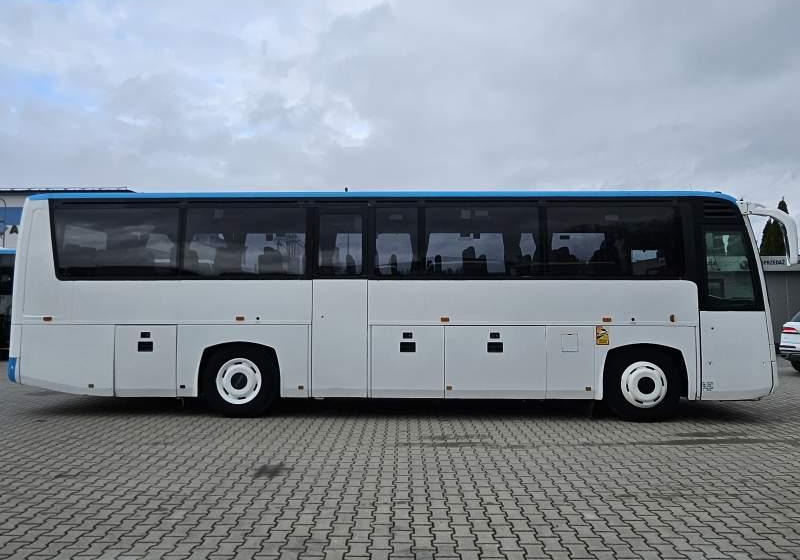 Irisbus ILIADE RT / SPROWADZONA / 10.60 DŁUGOŚĆ - Autobús suburbano: foto 2 Irisbus ILIADE RT / SPROWADZONA / 10.60 DŁUGOŚĆ - Autobús suburbano: foto 2