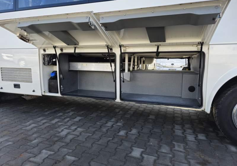 Arrendamiento de  Otokar NAVIGO / SPROWADZONY Z FR / EURO 6 / MANUAL Otokar NAVIGO / SPROWADZONY Z FR / EURO 6 / MANUAL: foto 13