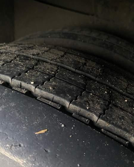 Autocar Setra S 415 UL / SPROWADZONA/ MANUAL/ EURO 6: foto 14 Autocar Setra S 415 UL / SPROWADZONA/ MANUAL/ EURO 6: foto 14