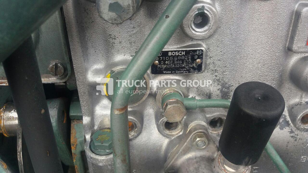 DAF high pressure fuel pump CF75 0402646670, 0402646672, 1310221, 0402646667, 1316183, 0401846931, 0401876186, 0401876235, 0401876260, 0401876293, 0401876295, 0401876300, 0401876309, 0401876336, 0401 - Bomba de combustible para Camión: foto 1 DAF high pressure fuel pump CF75 0402646670, 0402646672, 1310221, 0402646667, 1316183, 0401846931, 0401876186, 0401876235, 0401876260, 0401876293, 0401876295, 0401876300, 0401876309, 0401876336, 0401 - Bomba de combustible para Camión: foto 1