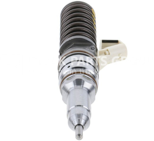 IVECO Stralis EuroStar EuroTech injectors unit fuel system BOSCH 0414703009, 504287106, 504099014, 504128354 , 504154922 , 504287106 , 0986441027 - Inyector para Camión: foto 1 IVECO Stralis EuroStar EuroTech injectors unit fuel system BOSCH 0414703009, 504287106, 504099014, 504128354 , 504154922 , 504287106 , 0986441027 - Inyector para Camión: foto 1