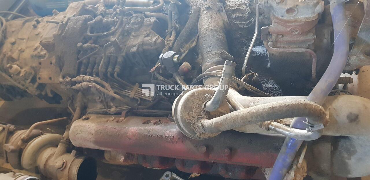 SETRA, NEOPLAN, MERCEDES bus gearbox, 407741, 1310054009, 6S1600, 6S-1600, 6S/1600, GO4/160 - 6/7 18, Setra, Mercedes, Bova, Neoplan, Scania, Renault, Vanhool, ECOLITE, 1310054035, 1310044010 . IT-160 - Caja de cambios para Autobús: foto 5 SETRA, NEOPLAN, MERCEDES bus gearbox, 407741, 1310054009, 6S1600, 6S-1600, 6S/1600, GO4/160 - 6/7 18, Setra, Mercedes, Bova, Neoplan, Scania, Renault, Vanhool, ECOLITE, 1310054035, 1310044010 . IT-160 - Caja de cambios para Autobús: foto 5