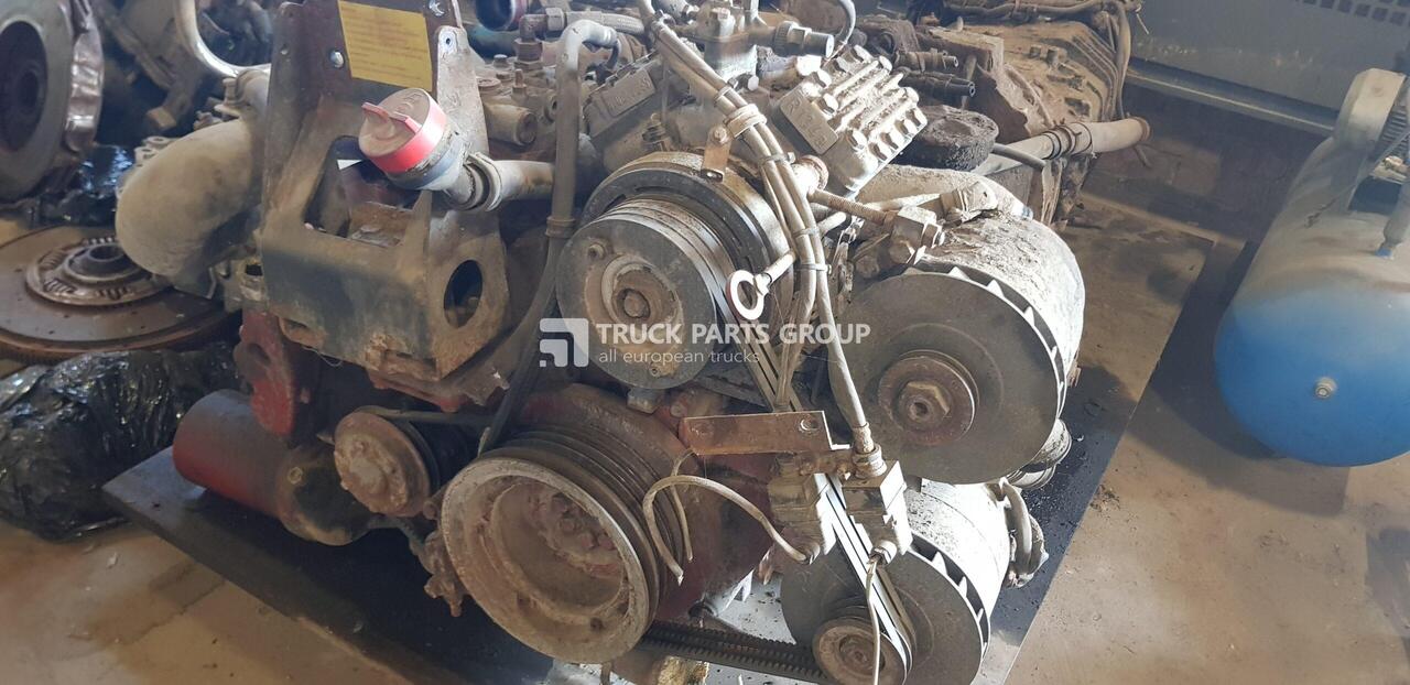 SETRA, NEOPLAN, MERCEDES bus gearbox, 407741, 1310054009, 6S1600, 6S-1600, 6S/1600, GO4/160 - 6/7 18, Setra, Mercedes, Bova, Neoplan, Scania, Renault, Vanhool, ECOLITE, 1310054035, 1310044010 . IT-160 - Caja de cambios para Autobús: foto 2 SETRA, NEOPLAN, MERCEDES bus gearbox, 407741, 1310054009, 6S1600, 6S-1600, 6S/1600, GO4/160 - 6/7 18, Setra, Mercedes, Bova, Neoplan, Scania, Renault, Vanhool, ECOLITE, 1310054035, 1310044010 . IT-160 - Caja de cambios para Autobús: foto 2