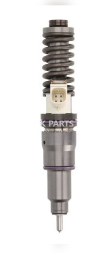 VOLVO injectors, injectors unit injector - Inyector para Camión: foto 1 VOLVO injectors, injectors unit injector - Inyector para Camión: foto 1
