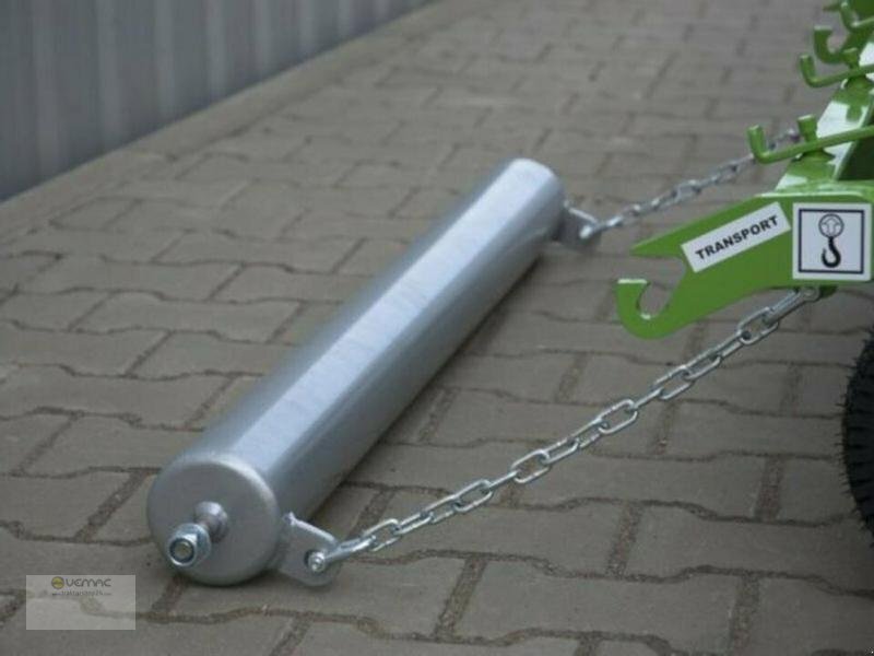 BOMET Pflanzmaschine Bomet Gemma S290 Setzmaschine Zwiebeln 3reihig NEU - Plantadora de patatas: foto 5 BOMET Pflanzmaschine Bomet Gemma S290 Setzmaschine Zwiebeln 3reihig NEU - Plantadora de patatas: foto 5