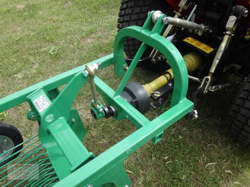 Vemac Kartoffelroder Kartoffel Roder Gemüseroder NEU - Cosechadora de patatas: foto 3 Vemac Kartoffelroder Kartoffel Roder Gemüseroder NEU - Cosechadora de patatas: foto 3