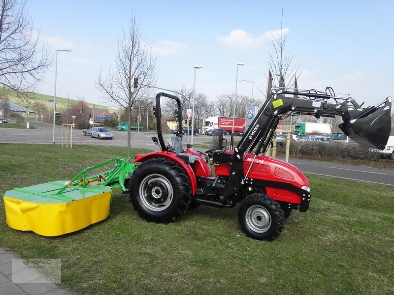 Vemac Kreiselmähwerk Trommelmähwerk Mähwerk 185cm 185 NEU - Segadora: foto 4 Vemac Kreiselmähwerk Trommelmähwerk Mähwerk 185cm 185 NEU - Segadora: foto 4