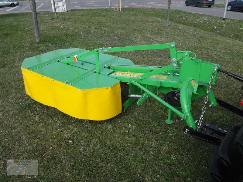 Vemac Kreiselmähwerk Trommelmähwerk Mähwerk 185cm 185 NEU - Segadora: foto 1 Vemac Kreiselmähwerk Trommelmähwerk Mähwerk 185cm 185 NEU - Segadora: foto 1