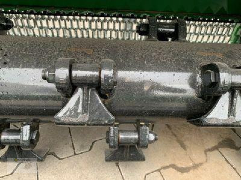 Vemac Mulcher Geo MA180 Menasor 180 Schlegelmulcher Hydraulik Mäher NEU - Desbrozadora de martillos/ Trituradora: foto 5 Vemac Mulcher Geo MA180 Menasor 180 Schlegelmulcher Hydraulik Mäher NEU - Desbrozadora de martillos/ Trituradora: foto 5