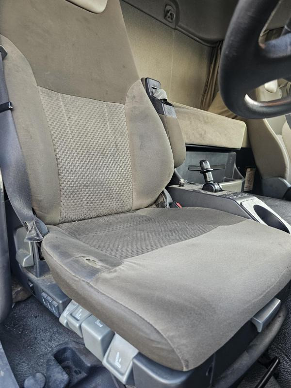 Renault Premium 430 4x2 - Cabeza tractora: foto 5 Renault Premium 430 4x2 - Cabeza tractora: foto 5