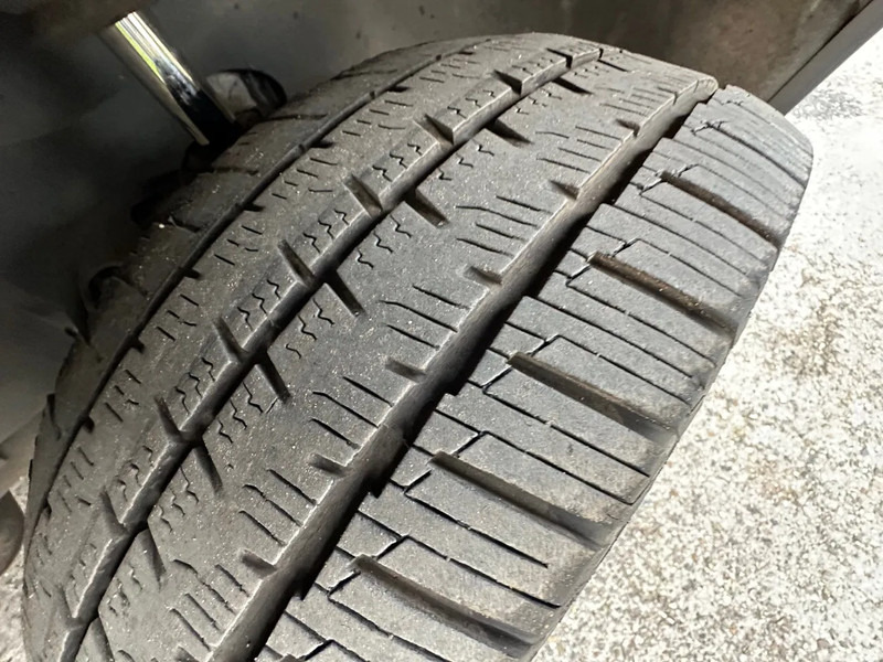 Arrendamiento de Mercedes-Benz Sprinter 313 CDI / L2H2 / AUTOMAAT / NL BUS / 130 PK / 2-ZITS / CC / AIRCO / CAMERA Mercedes-Benz Sprinter 313 CDI / L2H2 / AUTOMAAT / NL BUS / 130 PK / 2-ZITS / CC / AIRCO / CAMERA: foto 17 Arrendamiento de Mercedes-Benz Sprinter 313 CDI / L2H2 / AUTOMAAT / NL BUS / 130 PK / 2-ZITS / CC / AIRCO / CAMERA Mercedes-Benz Sprinter 313 CDI / L2H2 / AUTOMAAT / NL BUS / 130 PK / 2-ZITS / CC / AIRCO / CAMERA: foto 17