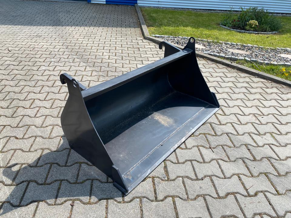 Cargadora articulada Radlader / Hoflader BK906 mit Kabine *INKL.19% MWST*PERKINS*BERGER KRAUS*GABELPAKET*CE*EURO*: foto 8