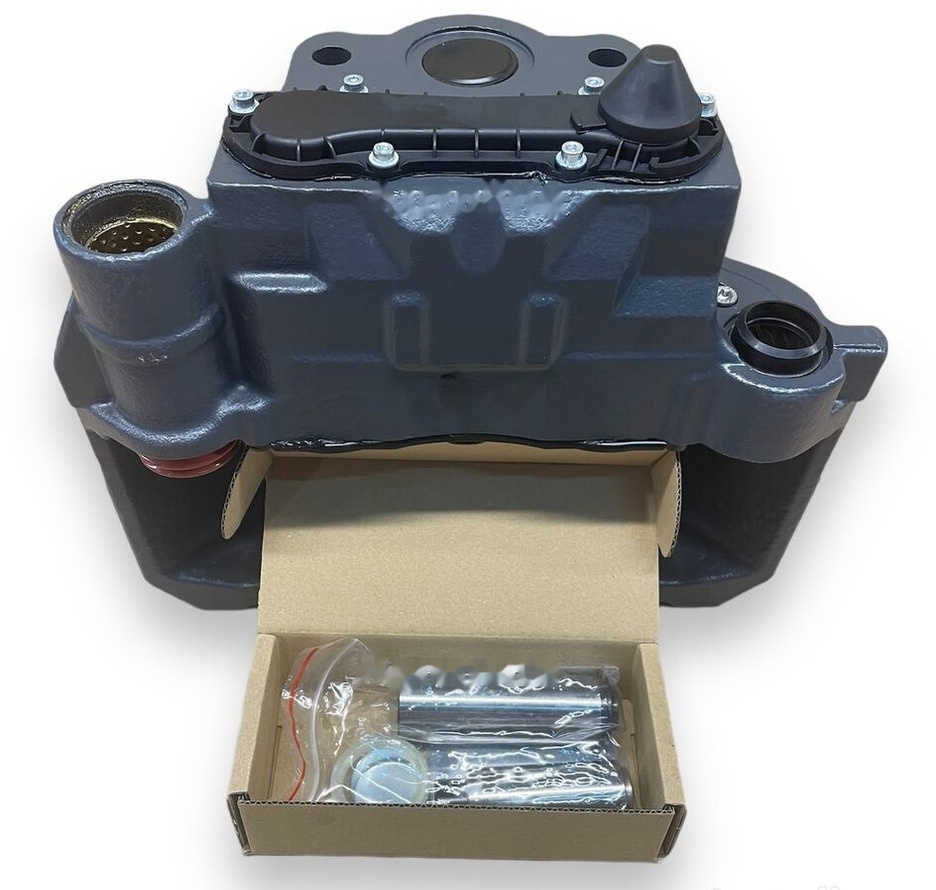 Knorr-Bremse SAF SK7 K012634 SK7041 3080006020 SK7051 3080005920 SAF K012634 SK7041 3080006020 SK7051 3080005920 - Pinza de freno para Remolque: foto 4 Knorr-Bremse SAF SK7 K012634 SK7041 3080006020 SK7051 3080005920 SAF K012634 SK7041 3080006020 SK7051 3080005920 - Pinza de freno para Remolque: foto 4