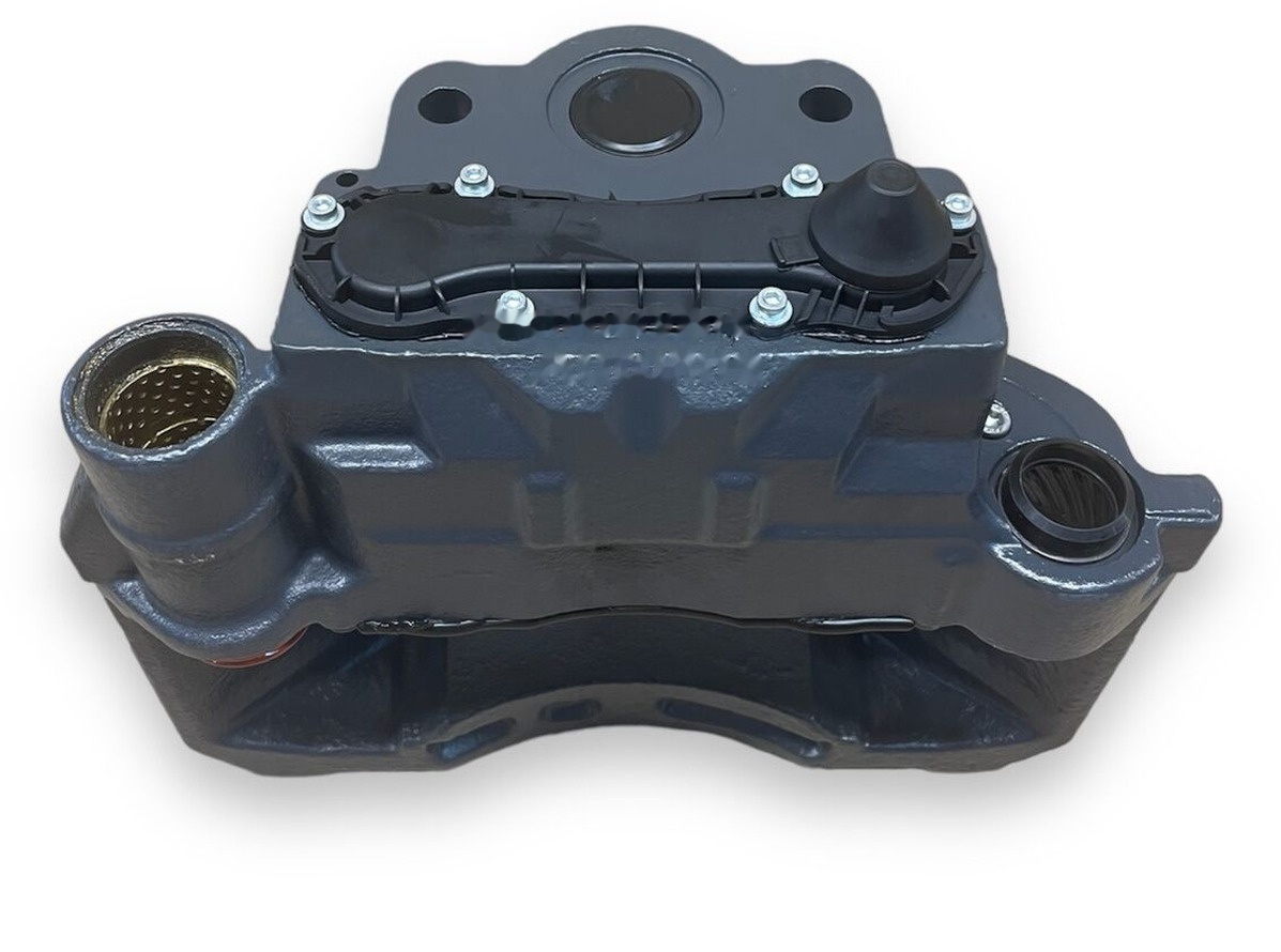Knorr-Bremse SK7 Mercedes-Benz K012633 K010277 SK7007 A0034209183 A9464202201 for Mercedes-Benz SK7 Mercedes-Benz K012633 K010277 SK7007 A0034209183 A9464202201 K012634 K010278 SK7017 A0034209283 A94 - Pinza de freno: foto 3 Knorr-Bremse SK7 Mercedes-Benz K012633 K010277 SK7007 A0034209183 A9464202201 for Mercedes-Benz SK7 Mercedes-Benz K012633 K010277 SK7007 A0034209183 A9464202201 K012634 K010278 SK7017 A0034209283 A94 - Pinza de freno: foto 3