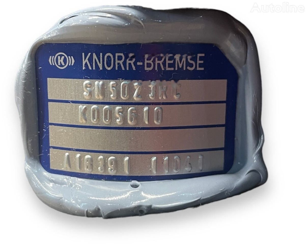 MAN NEW! K005610 K005611 81508046539 81508046483 81508046419 81508046538 81508046484 81508046418 - Pinza de freno para Camión: foto 3 MAN NEW! K005610 K005611 81508046539 81508046483 81508046419 81508046538 81508046484 81508046418 - Pinza de freno para Camión: foto 3