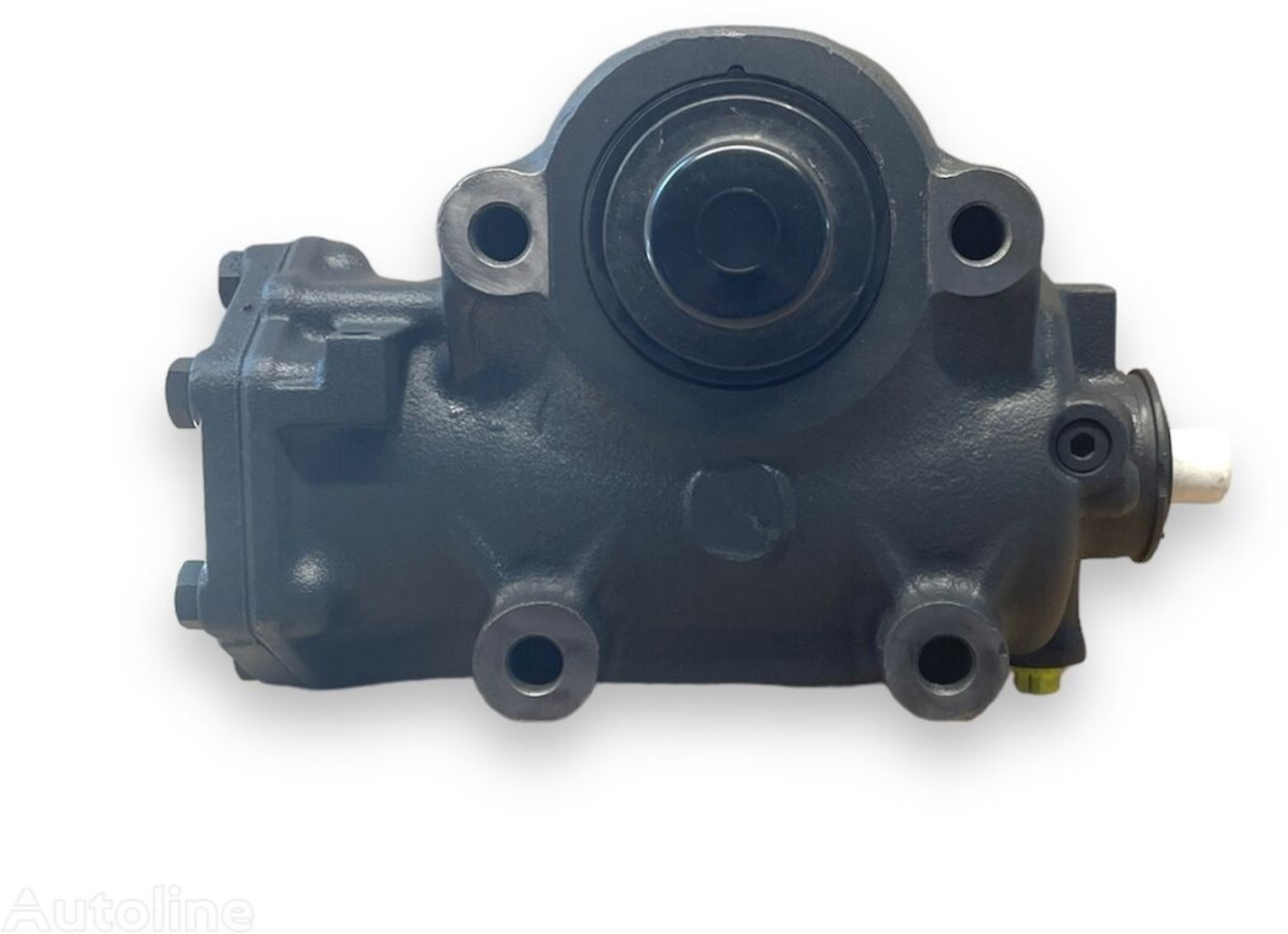 Mercedes-Benz 9304601900 9304602400 A9304601900 A9304602400 KS01001228 8098955 ZF Lenksysteme 9304601900 9304602400 A9304601900 A9304602400 KS01001228 8098955892 8098955893 8098956155 8098956156 KS0 - Caja de dirección para Camión: foto 1 Mercedes-Benz 9304601900 9304602400 A9304601900 A9304602400 KS01001228 8098955 ZF Lenksysteme 9304601900 9304602400 A9304601900 A9304602400 KS01001228 8098955892 8098955893 8098956155 8098956156 KS0 - Caja de dirección para Camión: foto 1