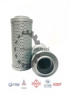 Filtr hydrauliczny Mini Koparka Kingway WOLF APS EVERUN NT ERE - Filtro hidráulico para Maquinaria de construcción: foto 1 Filtr hydrauliczny Mini Koparka Kingway WOLF APS EVERUN NT ERE - Filtro hidráulico para Maquinaria de construcción: foto 1