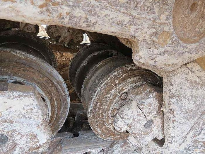 CAT D10 T - Bulldozer: foto 5 CAT D10 T - Bulldozer: foto 5