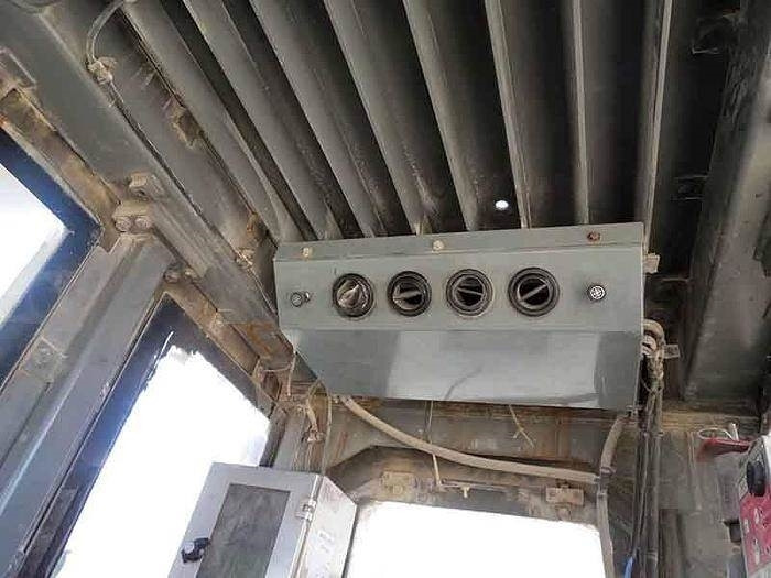 Excavadora de cadenas Liebherr 944C: foto 15 Excavadora de cadenas Liebherr 944C: foto 15