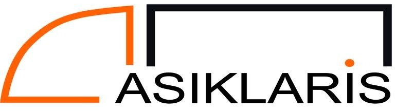 Mercedes-Benz 310 - Furgoneta con lona: foto 1 Mercedes-Benz 310 - Furgoneta con lona: foto 1