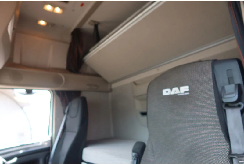 Camión portavehículos DAF XF 106.480 106 XF 480: foto 13 Camión portavehículos DAF XF 106.480 106 XF 480: foto 13