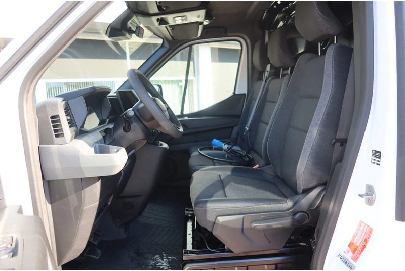 Renault Master L3/H2 Koel/Vries B.P.M. Vrij!! - Furgoneta frigorifica: foto 5 Renault Master L3/H2 Koel/Vries B.P.M. Vrij!! - Furgoneta frigorifica: foto 5