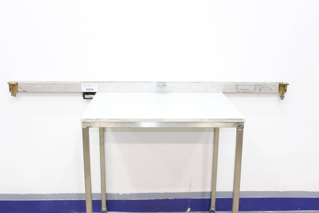 DUXON SMD Polar 155 EMC - Máquina de impresión: foto 1 DUXON SMD Polar 155 EMC - Máquina de impresión: foto 1