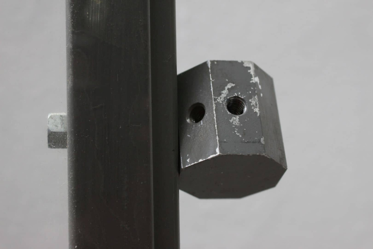 Polar xx121 - Maquinaria industrial: foto 3 Polar xx121 - Maquinaria industrial: foto 3