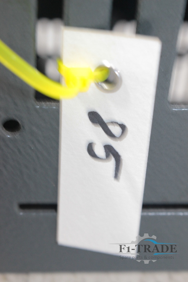 Recambio para Equipo de manutención Still E 220 G 24/65 B-ET-DA: foto 6 Recambio para Equipo de manutención Still E 220 G 24/65 B-ET-DA: foto 6