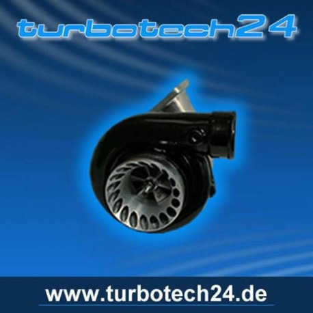 Rußpartikelfilter,Partikelfilter,DPF IVECO Stralis, Hi-Way Euro 6 - 5802372493 - Sistema de escape para Camión: foto 1 Rußpartikelfilter,Partikelfilter,DPF IVECO Stralis, Hi-Way Euro 6 - 5802372493 - Sistema de escape para Camión: foto 1