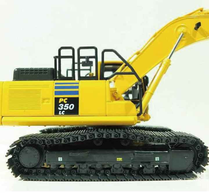 Factory Supply Second-Hand Komatsu PC200-8 PC220-8 PC300 PC350 PC400 20ton Used Crawler Excavator with Good Condition - Excavadora de cadenas: foto 1 Factory Supply Second-Hand Komatsu PC200-8 PC220-8 PC300 PC350 PC400 20ton Used Crawler Excavator with Good Condition - Excavadora de cadenas: foto 1