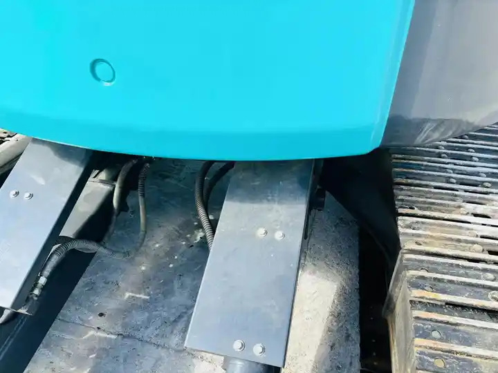High Quality Excellent Performance Original Japanese Design Used Kobelco Sk135sr Excavator At Lower Price - Excavadora de cadenas: foto 3 High Quality Excellent Performance Original Japanese Design Used Kobelco Sk135sr Excavator At Lower Price - Excavadora de cadenas: foto 3